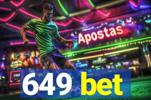 649 bet